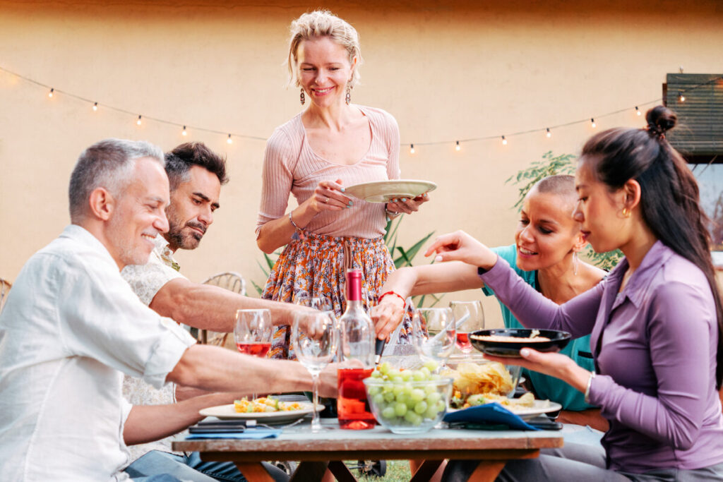 A Food Lover’s Guide to Highland Trails: Southern Pines’ Hidden Culinary Gem